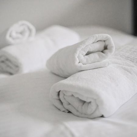 Wislane Tarasy 2.0 Comfort Apartment 크라쿠프 외부 사진