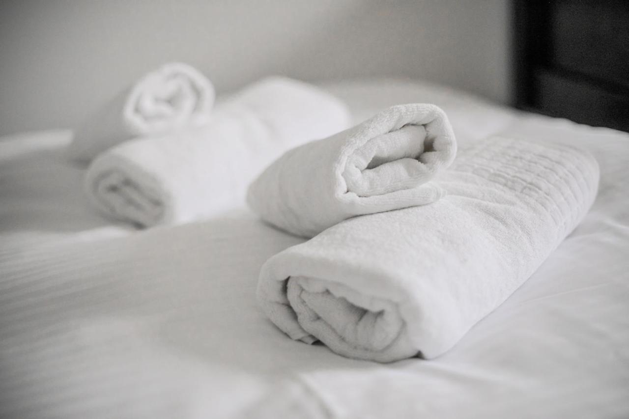 Wislane Tarasy 2.0 Comfort Apartment 크라쿠프 외부 사진